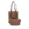 Louis Vuitton Damier Ebene Marais Secondhand