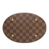 Louis Vuitton Damier Ebene Marais Secondhand