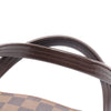 Louis Vuitton Damier Ebene Griet Secondhand