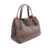 Louis Vuitton Damier Ebene Griet Secondhand