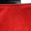 Louis Vuitton Damier Ebene Griet Secondhand