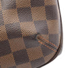 Louis Vuitton Damier Ebene Griet Secondhand