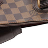 Louis Vuitton Damier Ebene Griet Secondhand