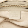 Gucci Guccissima Mayfair Tote Secondhand