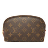 Louis Vuitton Monogram Cosmetic Pouch PM Secondhand