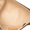 Louis Vuitton Monogram Cosmetic Pouch PM Secondhand