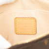 Louis Vuitton Monogram Cosmetic Pouch PM Secondhand