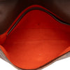 Louis Vuitton Damier Ebene Musette Tango Long Strap Secondhand