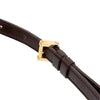 Louis Vuitton Damier Ebene Musette Tango Long Strap Secondhand