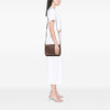 Louis Vuitton Damier Ebene Musette Tango Long Strap Secondhand