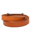 Hermès Swift Api II Triple Tour Wrap Bracelet Secondhand