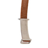 Hermès Swift Api II Triple Tour Wrap Bracelet Secondhand