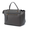 Celine Mini Grained Calfskin Belt Bag Secondhand