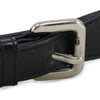 Prada Canapa Logo Tessuto Shoulder Bag Secondhand