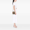 Gucci Small GG Supreme Dionysus Crossbody Secondhand