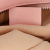 Gucci Mini GG Marmont Matelasse Leather Crossbody Secondhand