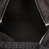 Hermès Canvas Herline Backpack MM Secondhand