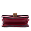 Celine Small Calfskin Classic Box Secondhand