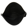 Gucci Grained Calfskin Card holder Secondhand