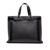 Louis Vuitton Taiga Kasbek PM Secondhand
