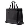 Louis Vuitton Taiga Kasbek PM Secondhand