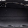 Louis Vuitton Taiga Kasbek PM Secondhand