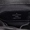 Louis Vuitton Taiga Kasbek PM Secondhand