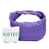 Bottega Veneta Mini Nappa Intrecciato Jodie Secondhand