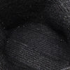 LOEWE Raffia Fold Shopper Tote Secondhand