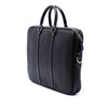 Gucci Diamante Calfskin Business Bag Secondhand