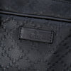 Gucci Diamante Calfskin Business Bag Secondhand