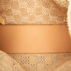 Louis Vuitton Damier Raffia Summer Shopper Tote MM Secondhand