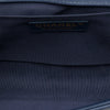 Secondhand Chanel Old Medium Quilted Lambskin Boy Flap