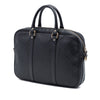 Gucci Medium Diamante Calfskin Bright Business Bag Secondhand