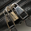 Louis Vuitton Monogram Mahina Selene PM Secondhand
