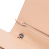 Chanel Jumbo Classic Caviar Double Flap Secondhand