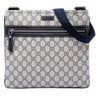Gucci GG Supreme Crossbody Secondhand