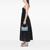 Prada Tessuto Re Edition 2000 Shoulder Bag Secondhand