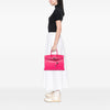 Hermès Epsom Candy Verso Birkin Retourne 35 Secondhand