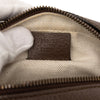 Gucci Mini GG Supreme Web Ophidia Crossbody Secondhand