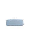 Chanel Mini Quilted Iridescent Caviar My Perfect Flap Secondhand