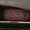 Chanel Quilted Lambskin Box Vanity Bag Secondhand