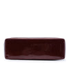 Louis Vuitton Monogram Vernis Wilshire MM Secondhand