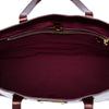 Louis Vuitton Monogram Vernis Wilshire MM Secondhand