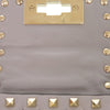 Valentino Lambskin Rockstud Spike Phone Case Crossbody Secondhand
