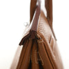 Hermès Togo Birkin Retourne 30 Secondhand