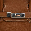 Hermès Togo Birkin Retourne 30 Secondhand