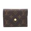 Louis Vuitton Monogram Victorine Secondhand