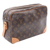 Louis Vuitton Monogram Trocadero 30 Secondhand