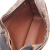 Louis Vuitton Monogram Trocadero 30 Secondhand